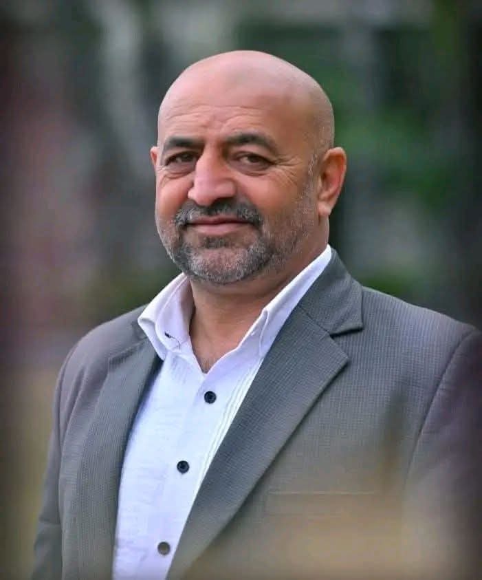 Attack on unarmed people by terrorists in Pahalgam is a sign of cowardice - Vishwanath Bunty.